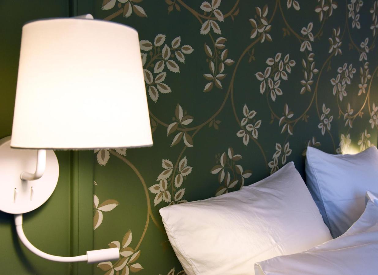 Bed and Breakfast Le Charles V Meursault Zewnętrze zdjęcie
